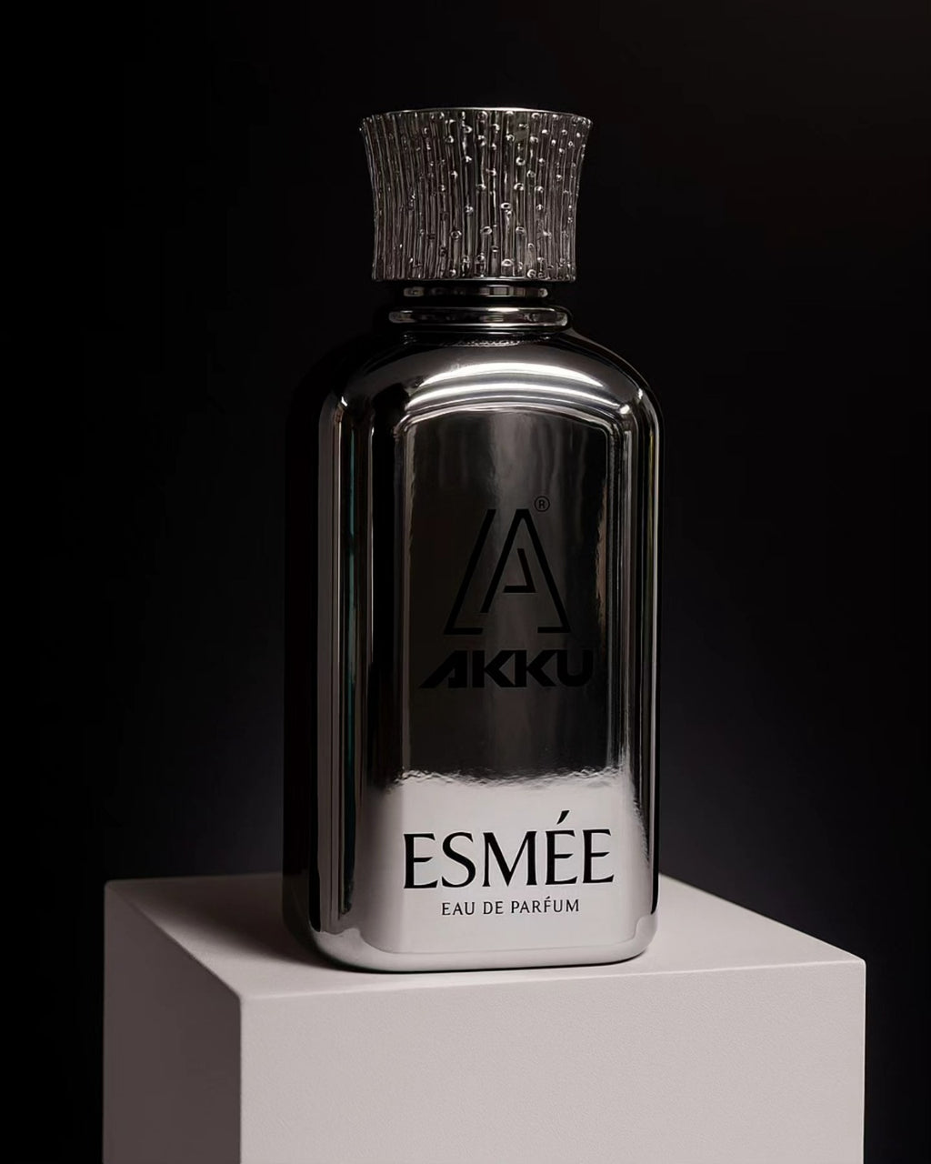 ESMEE BY AKKU PERFUMES 100ML