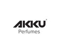 Translation missing: en.AKKU PERFUMES accessibility.home