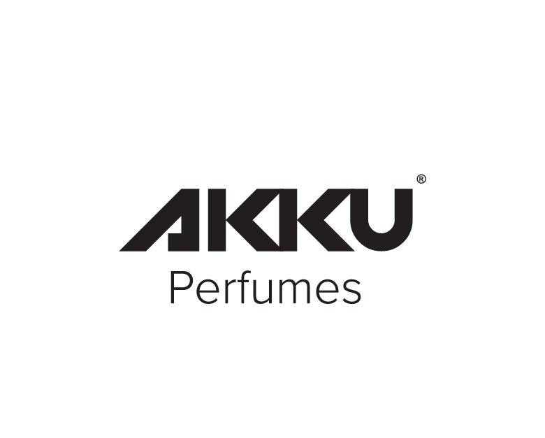 AKKU PERFUMES