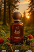 VERVE BY AKKU PERFUMES 100ML