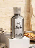 ESMEE BY AKKU PERFUMES 100ML